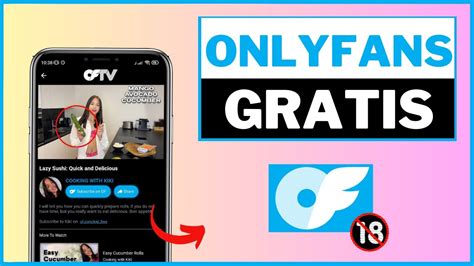 donde puedo ver onlyfans sin tener que pagar|Cómo ver OnlyFans sin suscribirse